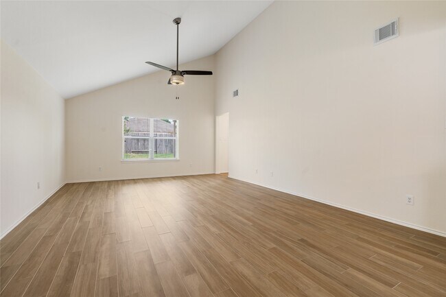 Building Photo - 7226 Basque Country Dr