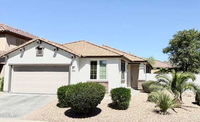 Building Photo - 5412 W Fetlock Trail