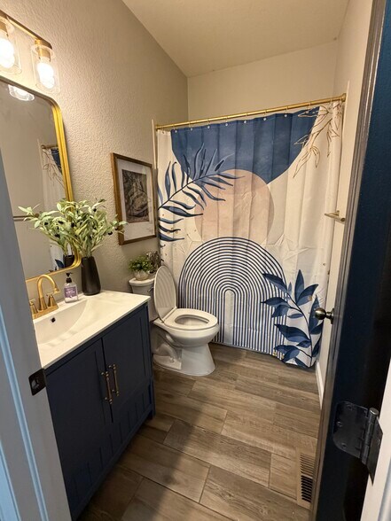 Building Photo - 17310 E 104th Pl