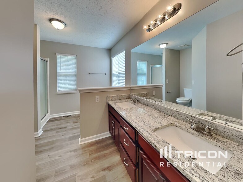 Building Photo - 6173 Hampton Hall Way