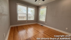 Building Photo - 107 Willim St
