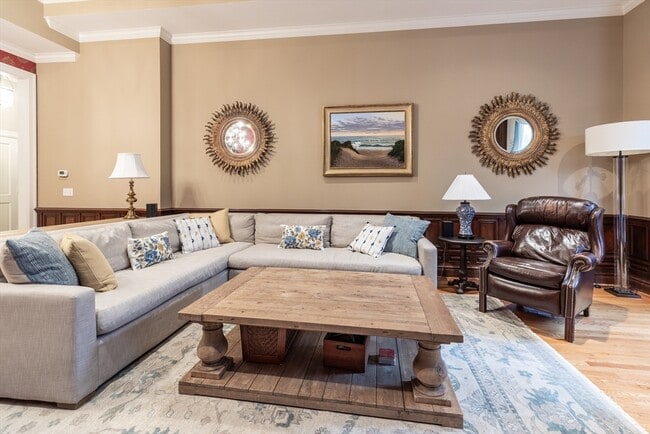 Building Photo - 51 Commonwealth Ave