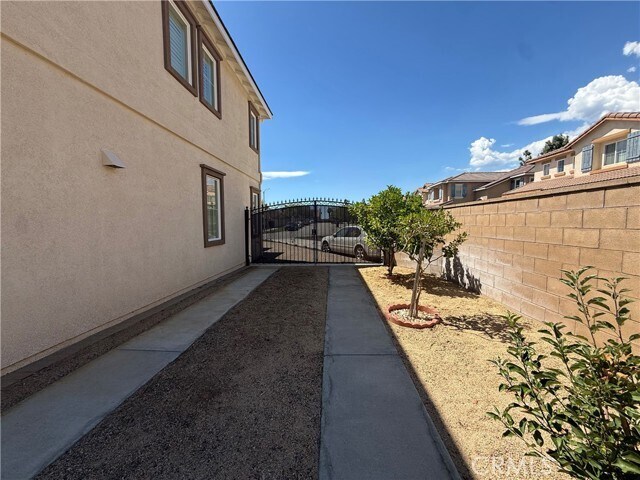 Building Photo - 7125 Ravenswood Pl