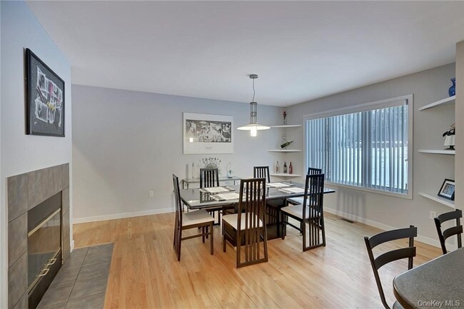 Building Photo - 99 Summit Ave