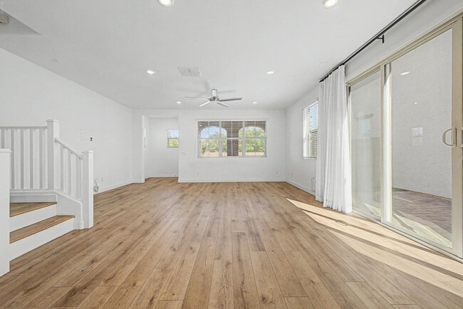 Building Photo - 1784 S Senate St