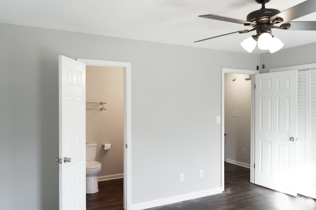 Building Photo - 2111 Turtle Ct