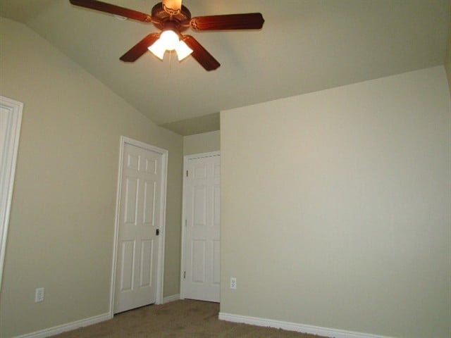 Building Photo - 328 S 1250 E