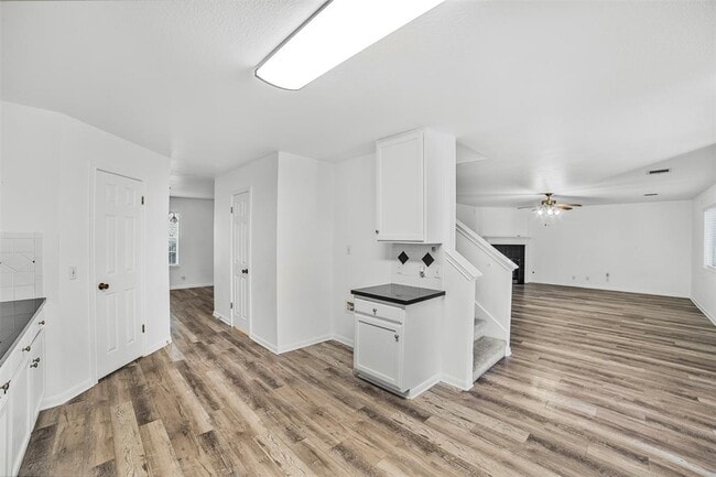 Building Photo - 4021 Cargill Dr