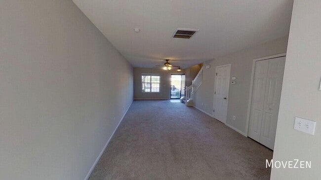 Building Photo - 2660 Halle Ann Cir