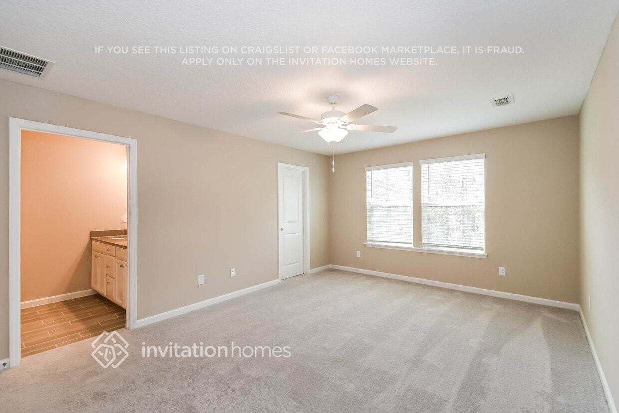 Building Photo - 206 Sweet Lemon Ln