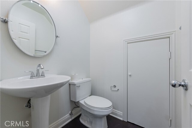 Building Photo - 50 Bluff Cove Dr