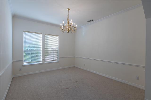 Building Photo - 712 Sunkist Ln
