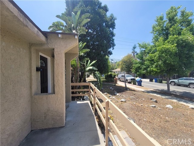 Building Photo - 21912 Celes St