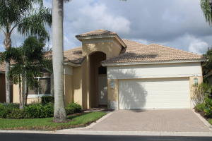 Primary Photo - 10836 Grande Blvd
