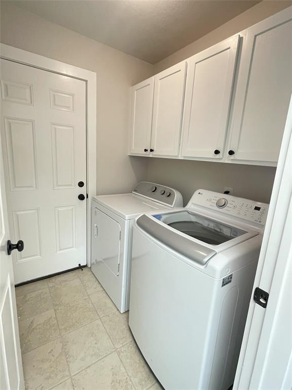 Building Photo - 6201 Hill Forest Dr