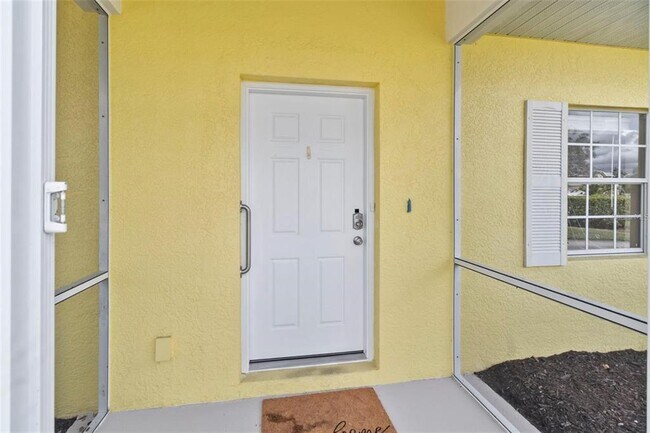 Building Photo - 2012 Royal Tern Cir