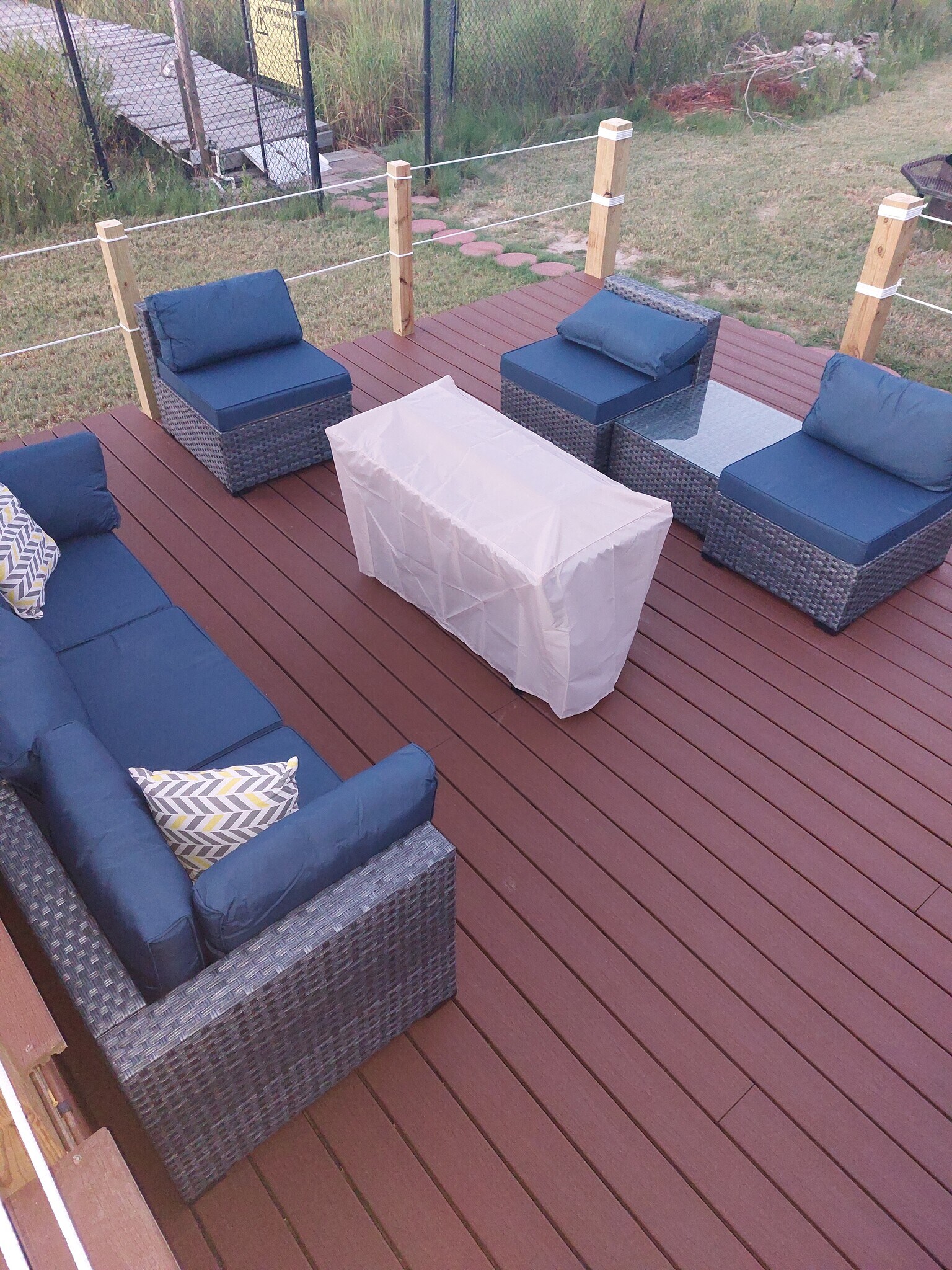 Building Photo - 3780 Martin Luther King Jr Dr