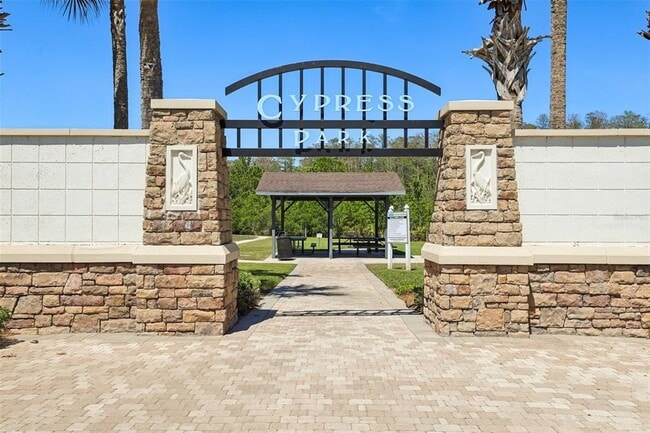 Building Photo - 12379 Turtle Grass Dr