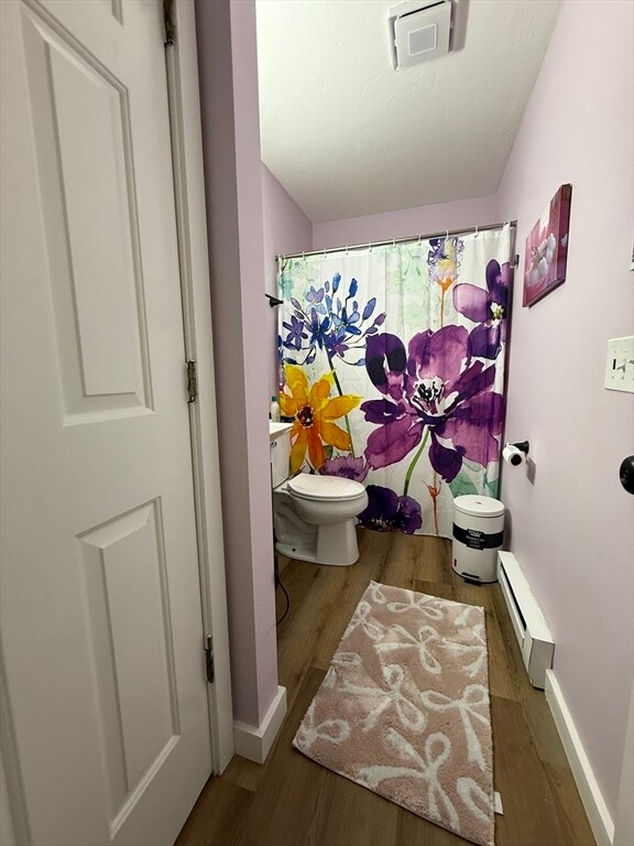 Building Photo - 118 Riverview Pl