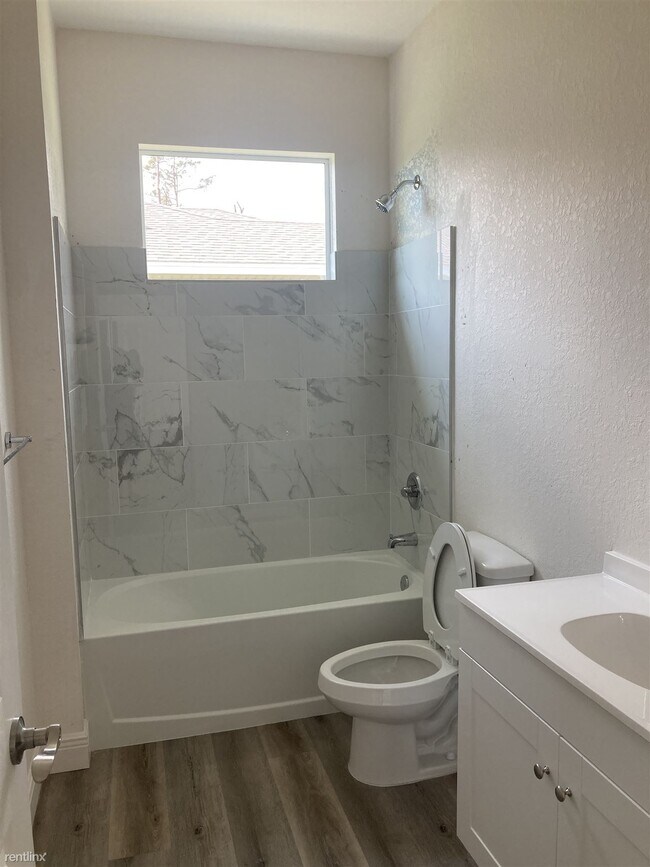 Building Photo - 3 br, 2 bath House - 2224 Mincey Terrace