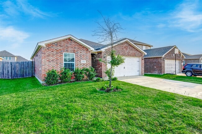 Building Photo - 22522 Threefold Ridge Dr