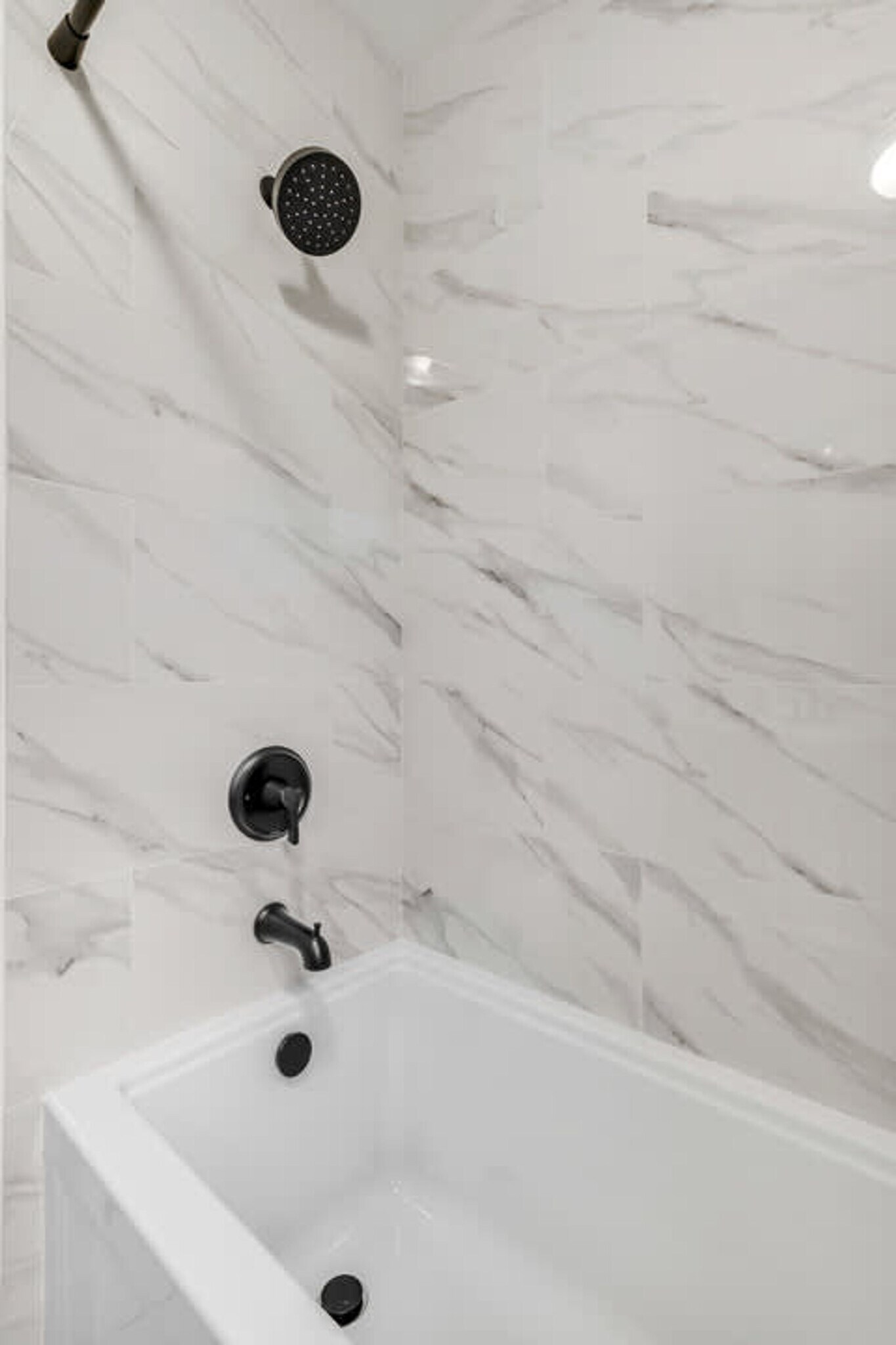 Building Photo - 4853 Twain Ave