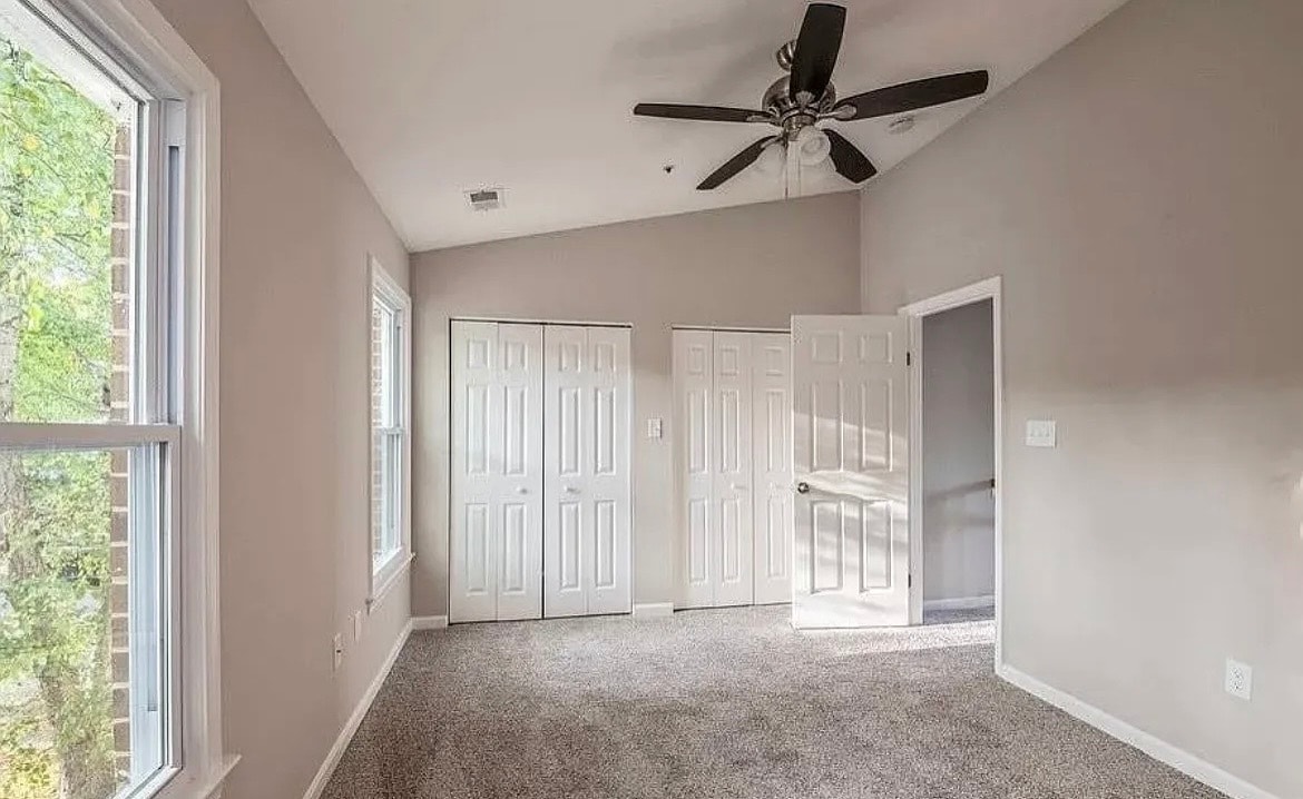 Building Photo - 15501 Empress Way