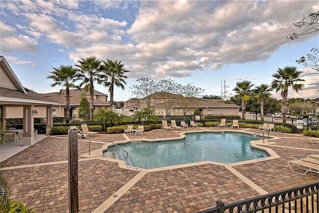 Building Photo - 498 Canyon Stone Cir
