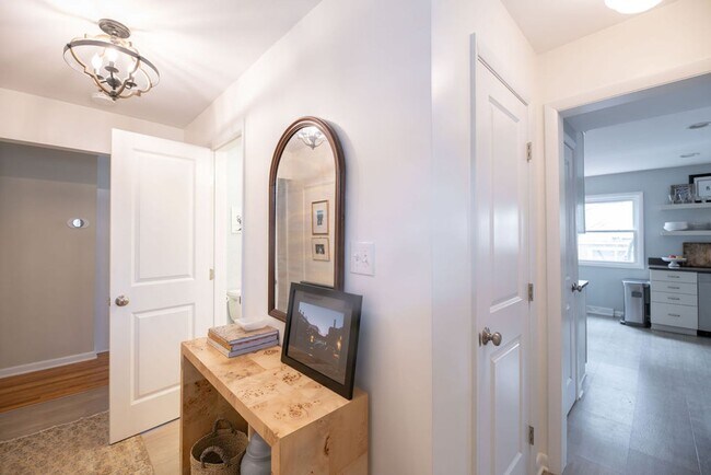 Building Photo - Updated Beachwood Ranch with Stunning Kitchen & Expansive Living Spaces