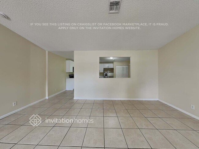 Building Photo - 5980 Triphammer Rd