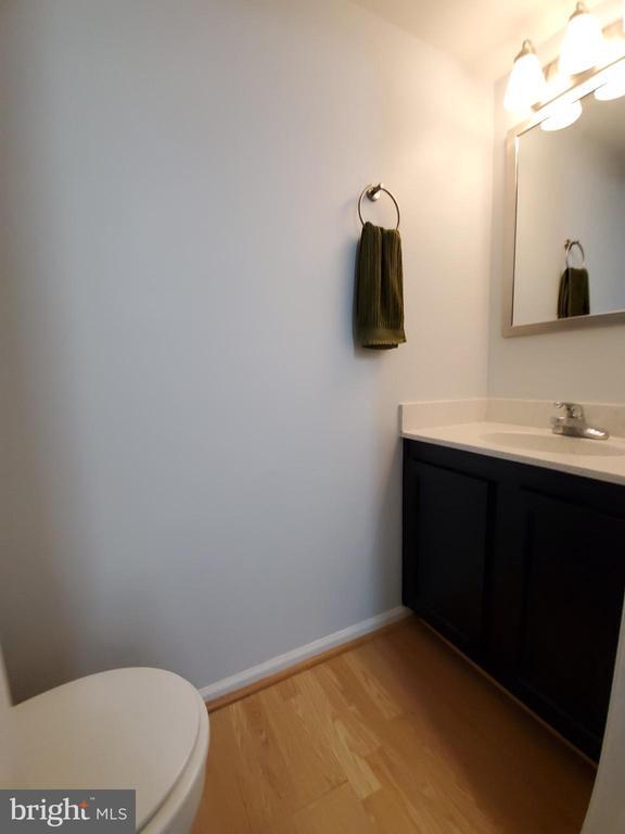 Building Photo - 14721 Basingstoke Loop