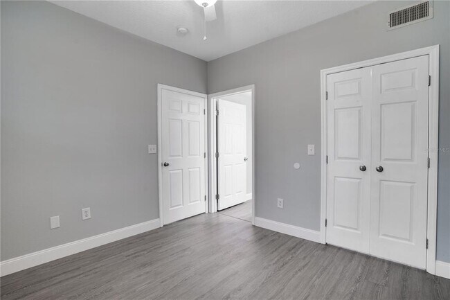 Building Photo - 1810 E Palm Ave