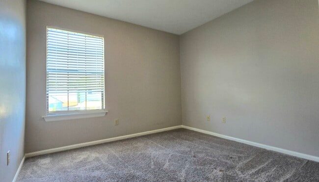 Building Photo - 15243 Kelbrook Dr