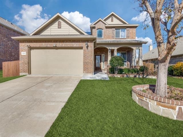 Building Photo - 12020 Tobosa Cir