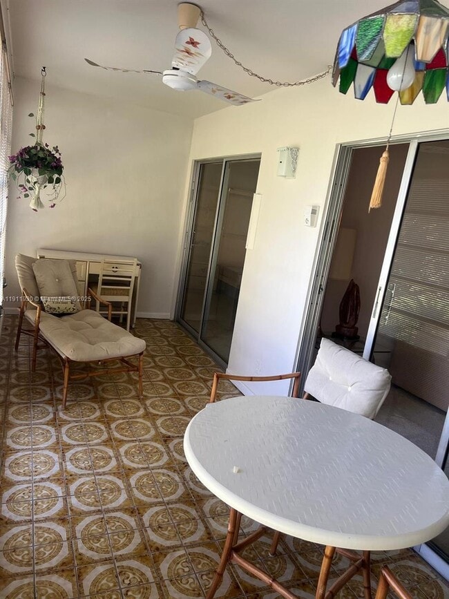 Building Photo - 3102 Portofino Point