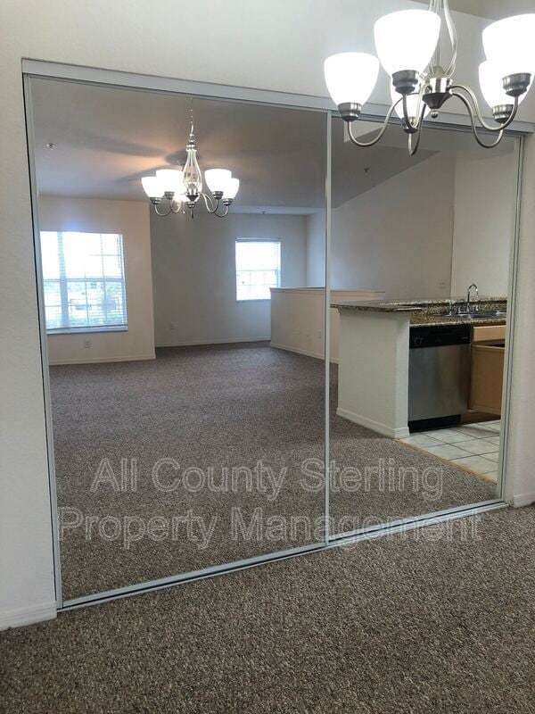 Building Photo - 870 Regatta Bay Dr