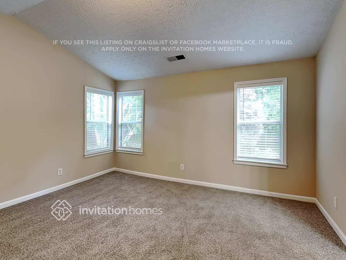 Building Photo - 213 Highpoint Crossing