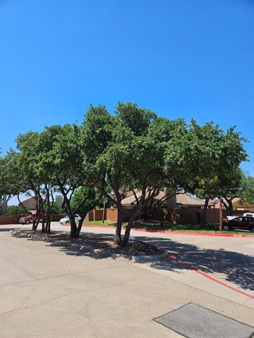 Building Photo - 4260 Madera Rd