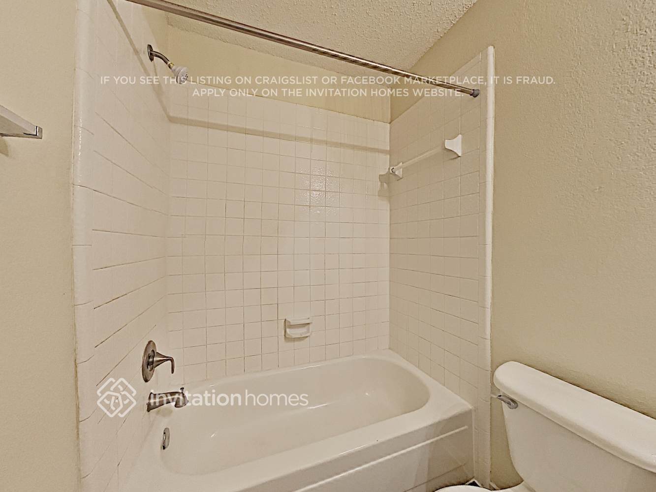 Building Photo - 8512 Sabinas Trail