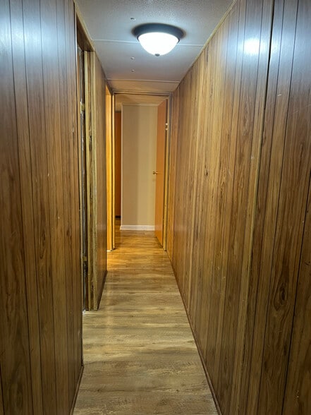 Building Photo - 3628 Bass Ln