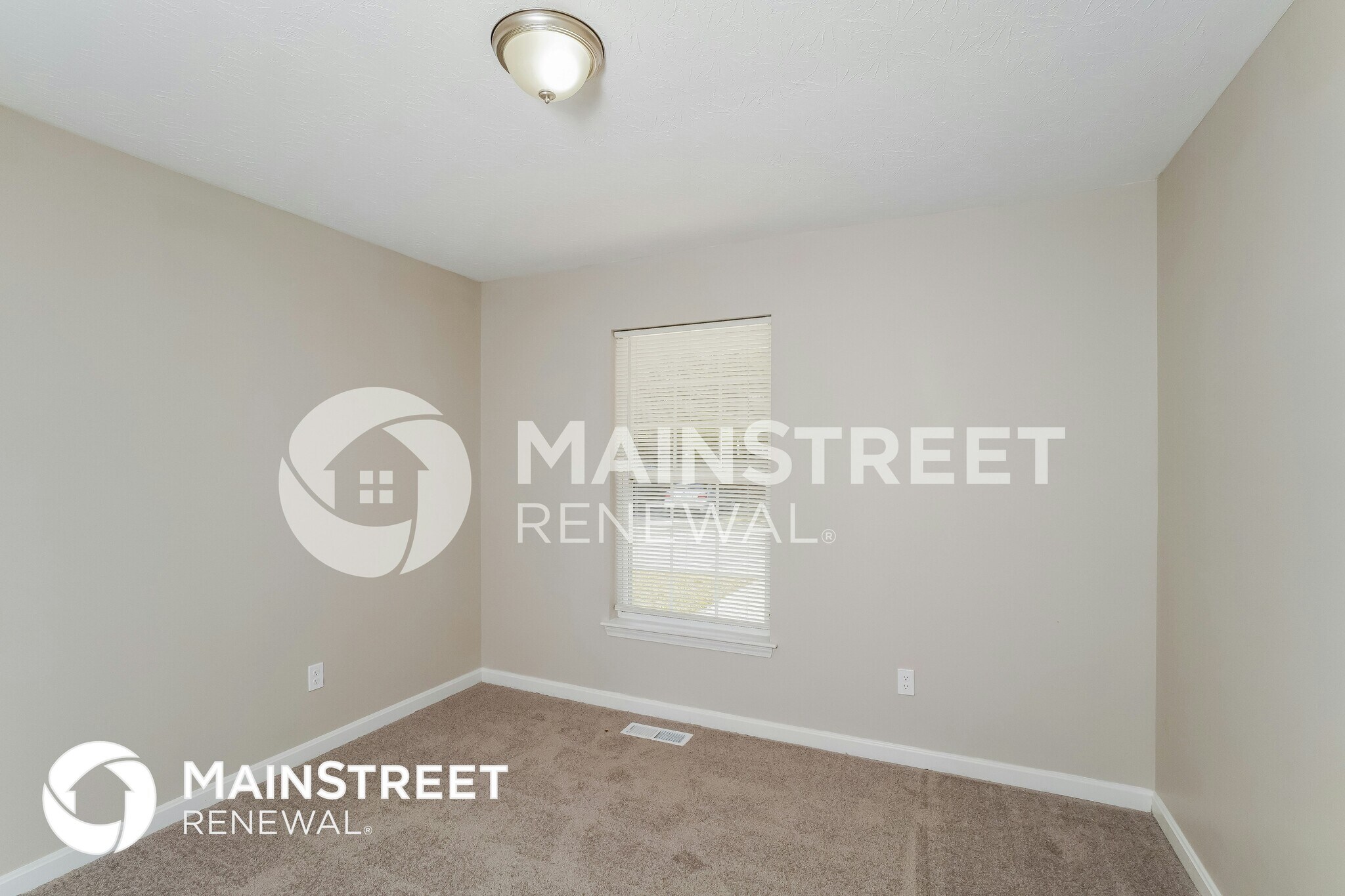 Building Photo - 4021 Pacelli Pl