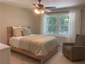 Building Photo - 920 Jones Rd