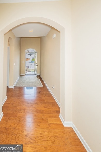 Building Photo - 4355 Griffin Trail Way