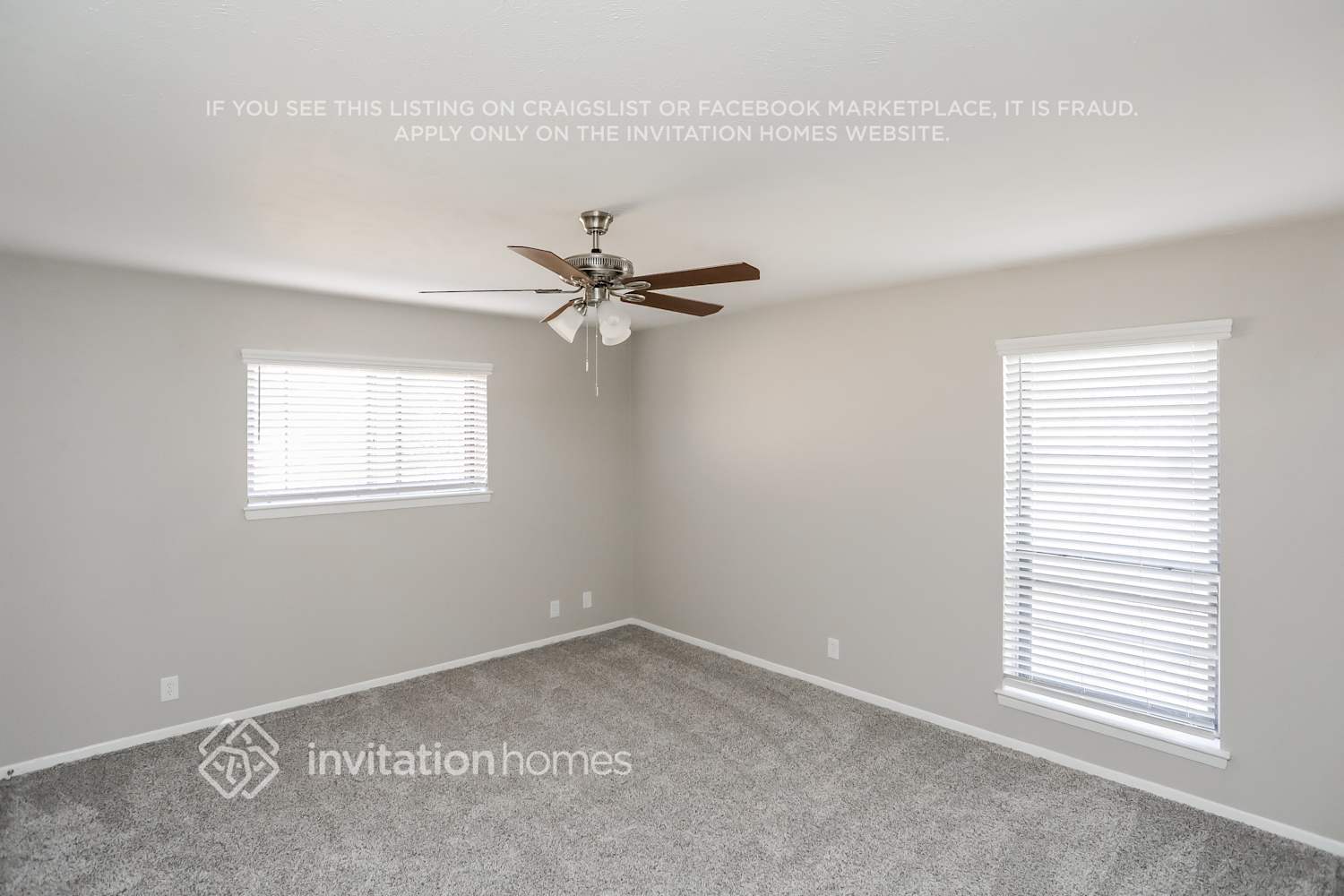 Building Photo - 4857 Shands Dr