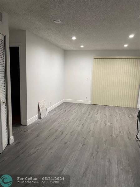 Building Photo - 401 SW 86th Ave