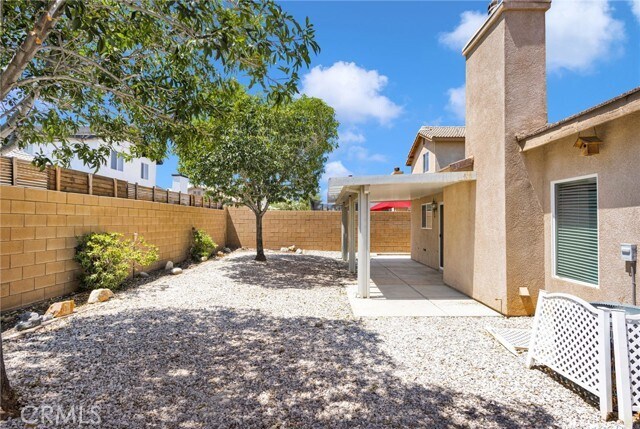 Building Photo - 13085 Camden Ln