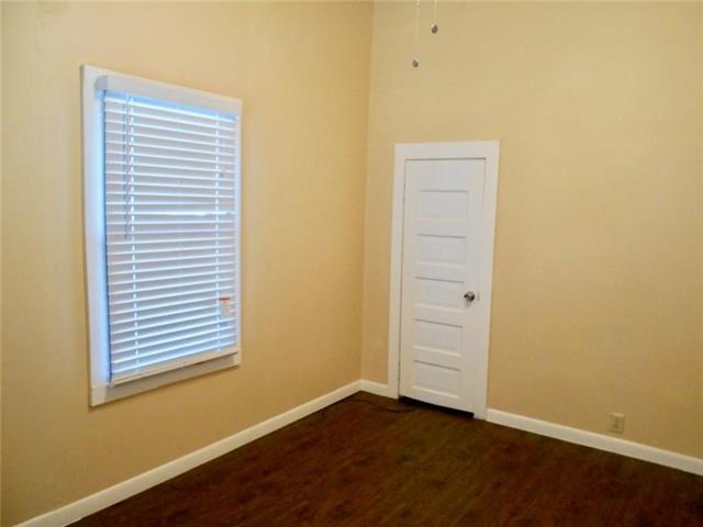 Building Photo - 1025 Chaffin St