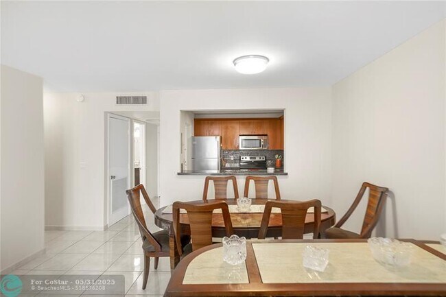 Building Photo - 2401 S Ocean Dr