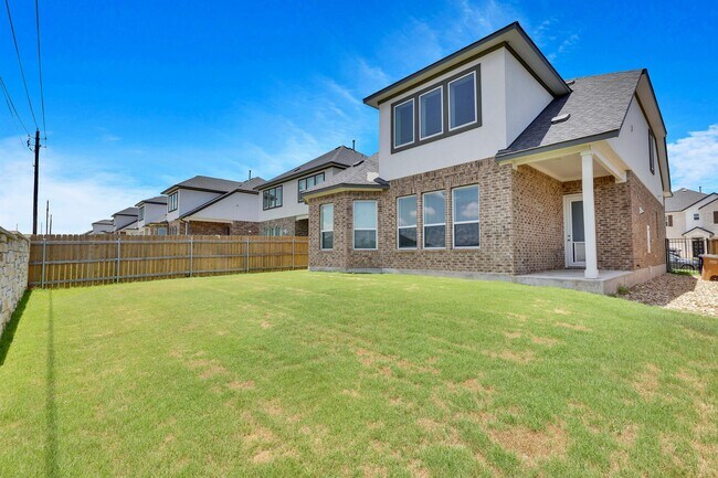 Building Photo - 4702 Sea Salt Dr