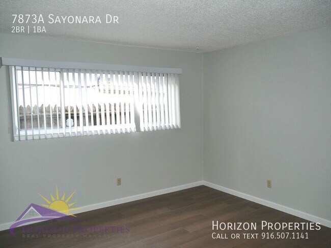 Building Photo - 7873 Sayonara Dr